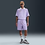 nike sb ダブルニーカモフラージュ スノーボードパンツナイロンパンツ BSRABBIT スノーボード ウェア パンツ ユニセックス ORIGINAL